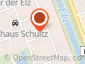 Freie KunstWerkstatt