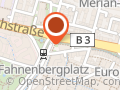 Trüg Habetha  Rechtsanwälte Partnerschaftsgesellschaft mbB