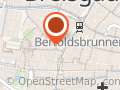 destination.one GmbH
