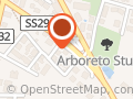 Autotrasporti Morello
