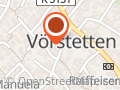 Gut zu Füßen