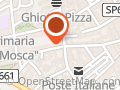 Ufficio Immigrazione