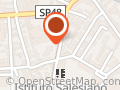 C.s.i. Centro Servizi Per L'industria (Srl)
