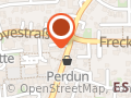 Zum Strohbock