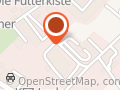 Praxis kleiner Falter, Tanja Lang
