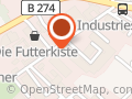 Landersheim Autoteile & Schmierstoffe GmbH