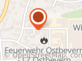 DRK OV Ostbevern eV
