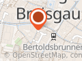 Nuklearmedizin Südbaden