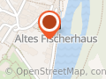 Steuerberatungskanzlei Thomas Pleitz