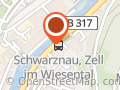 Gemeinschaftspraxis für Physiotherapie GbR - M.Hutter, K.Özmarangoz