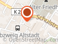 Sanitätshaus Leugermann e.K.