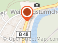 Ali’s Food Service GmbH