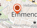 Aktionsgemeinschaft Lammstraße Emmendingen
