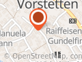 jürgen stammler werbe-services