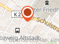 Marien Apotheke