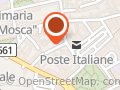 La Gruccia Bra
