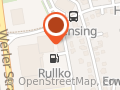 Rullko SB-Großmarkt