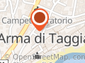 La Motta Agata (Dr.)
