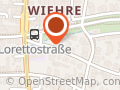 Katharina Ay Legato Services