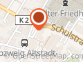visual eins - MVZ für Augenheilkunde und Anästhesie GmbH, Augenpraxis Lengerich, Ober Scharrer Grupp