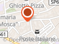 Bernoco Costruzioni Srl