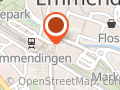 Tourist-Info