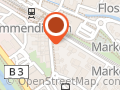 Bistro der Kulturen (ehemalig Restaurant der Kulturen)