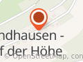 Sandra Heitmann Coaching