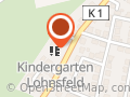 Kindergarten Unterm Regenbogen