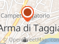 A Mezaluna di Nazionale Mario Gastronomia