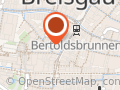 Familienwerkstatt Freiburg