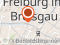 Geigenunterricht Freiburg