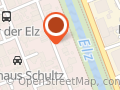 alpha-Marketing