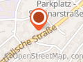 Knappe Marketing, Inhaber Jürgen Knappe e.K.