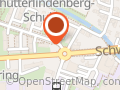 3DCAD Dental, Fräszentrum Südbaden