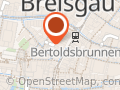 Herzschlag Freiburg UG (haftungsbeschränkt)