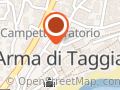 Manco Giancarlo