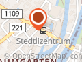 beo helvetic gmbh