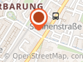 Okay Fahrservice