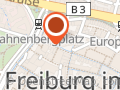 Luidev - Shopware Agentur