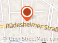 Müthing GmbH & Co. KG Bad Kreuznach