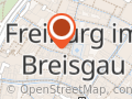 SPD-Kulturliste Gemeinderatsfraktion Freiburg