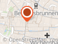 Martinsbräu Erste Freiburger Gasthausbrauerei Betriebs- GmbH