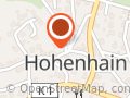 Heimat- u.Verschönerungsverein Hohenhain e.V.