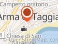 Agenzia Immobiliare Rossi