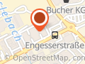 Klingenfuss GmbH