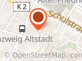 Stadtwerke Lengerich GmbH