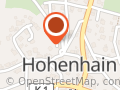 Heimatverein Hohenhain e.V.
