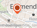 Jugendamt Landkreis Emmendingen