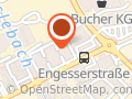 Physioaspect Linke GmbH